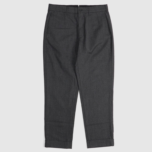 Engineered Garments Worsted Wool Andover Pants