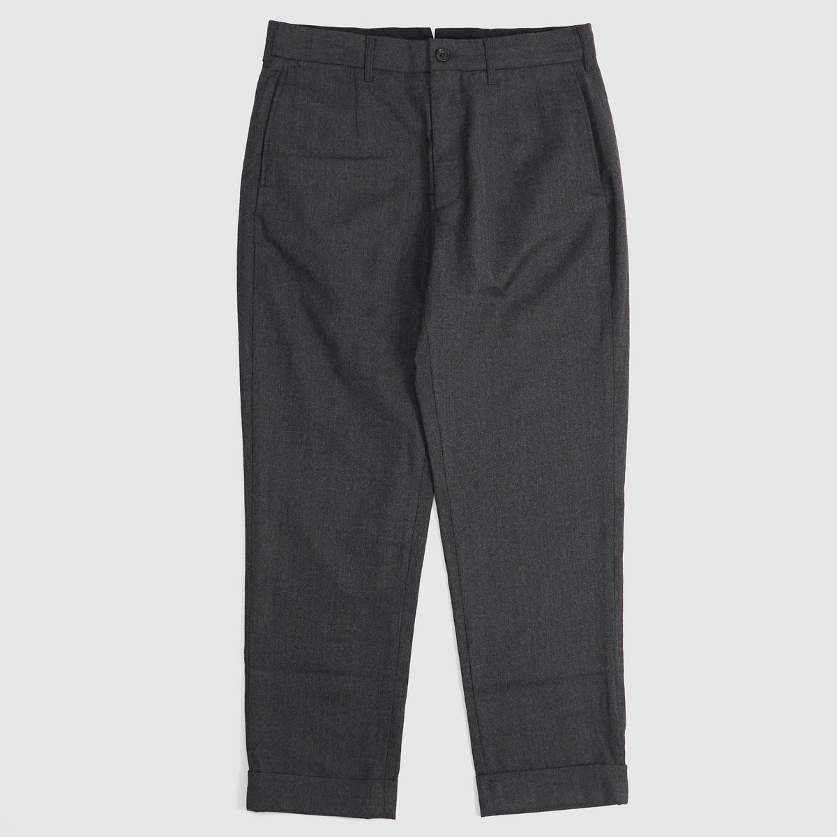 Engineered Garments Worsted Wool Andover Pants