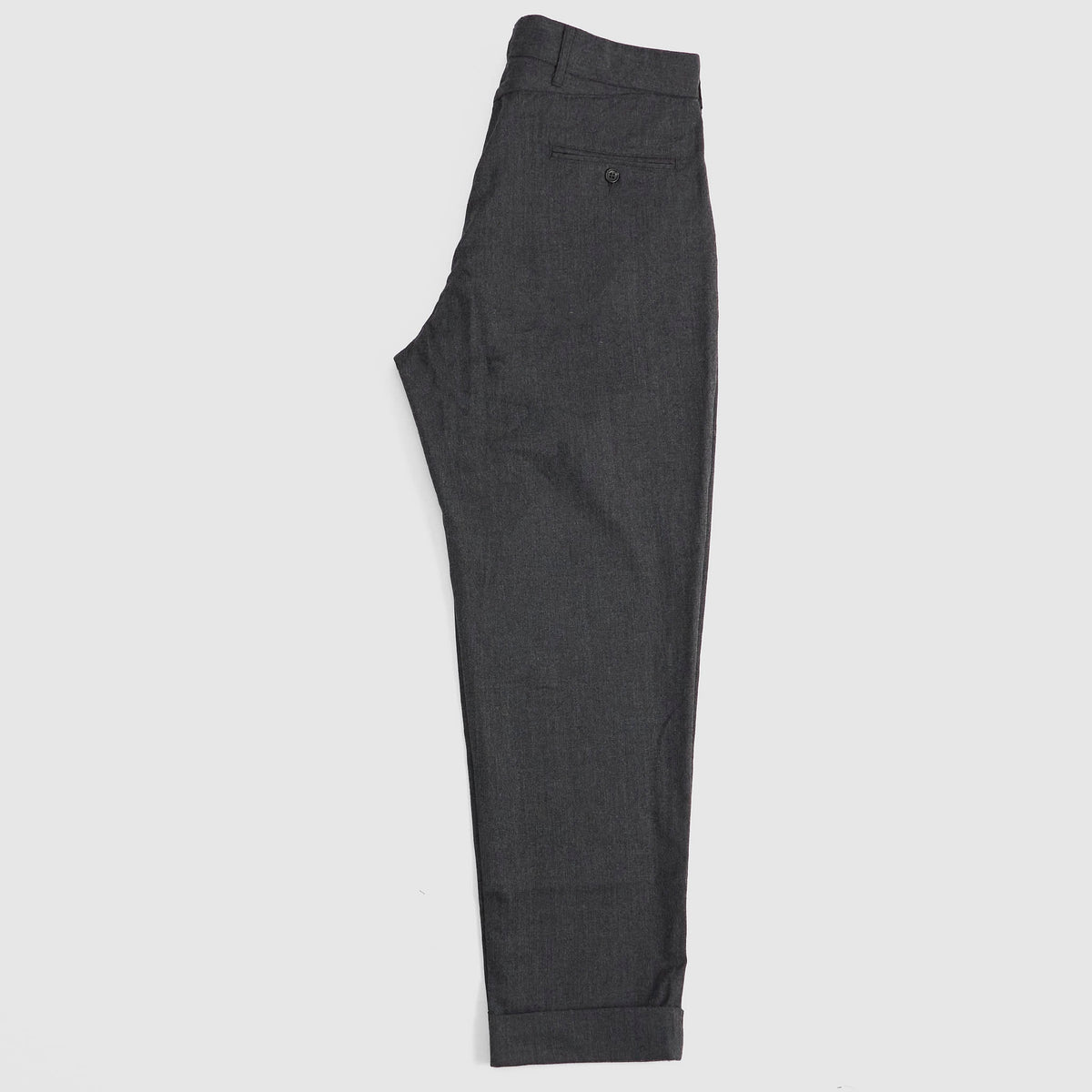 Engineered Garments Worsted Wool Andover Pants