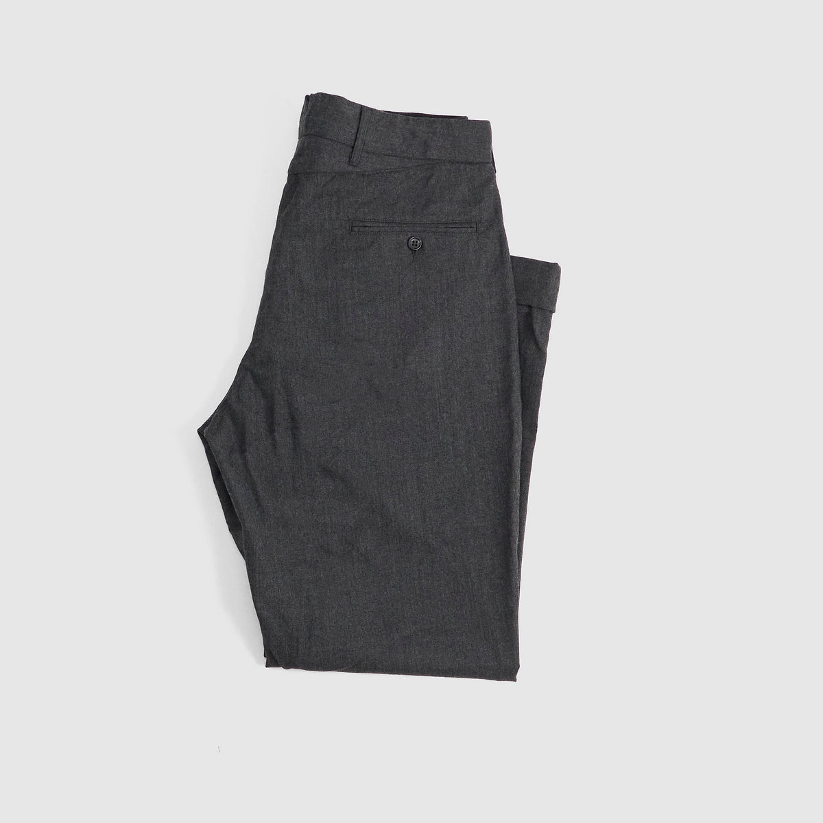 Engineered Garments Worsted Wool Andover Pants