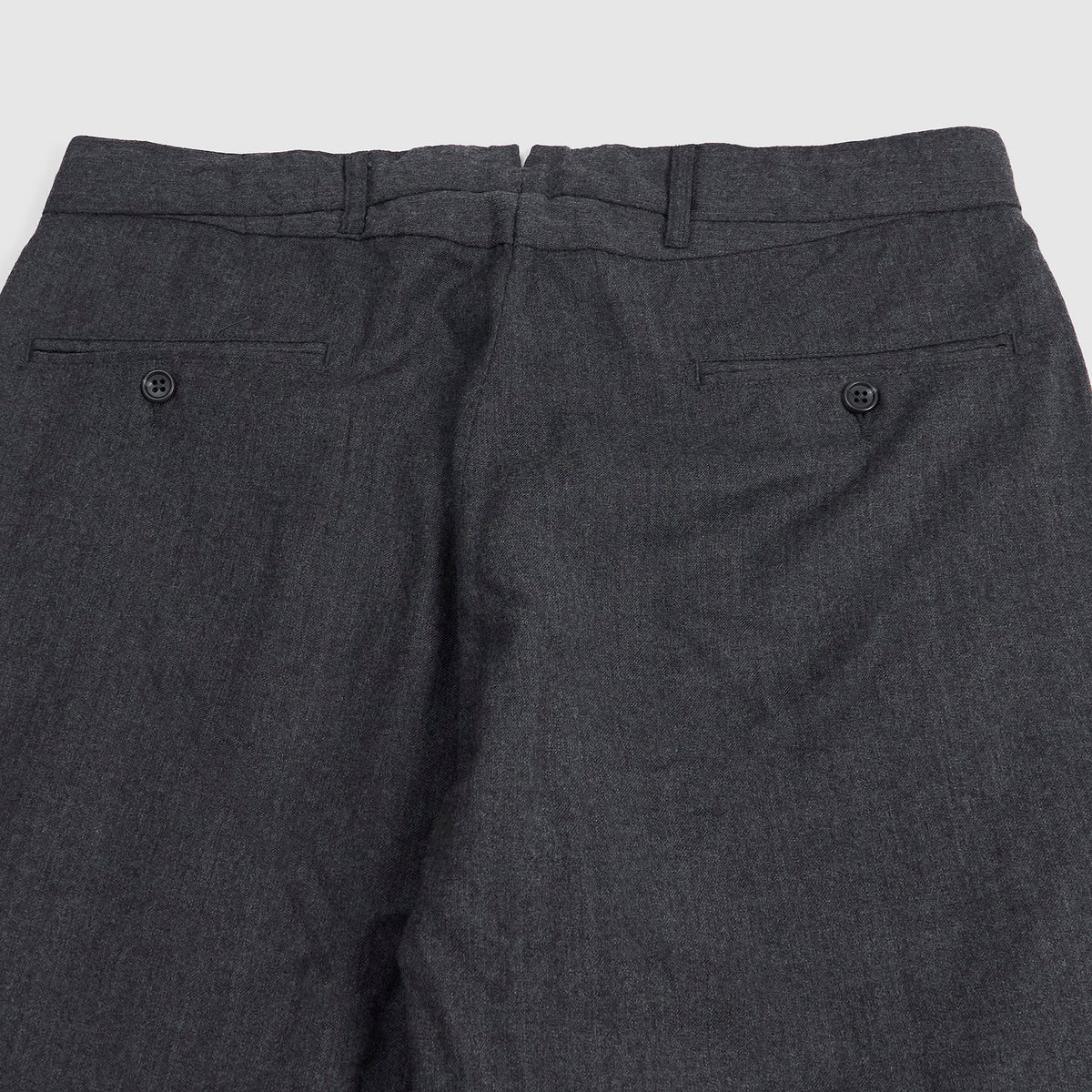Engineered Garments Worsted Wool Andover Pants