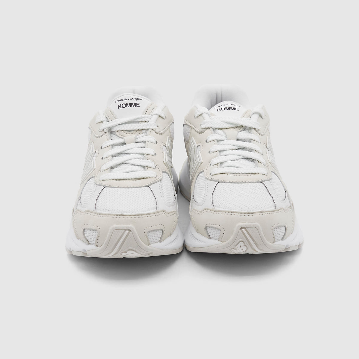 Comme des Garçons Homme x New Balance ABZORB 2010