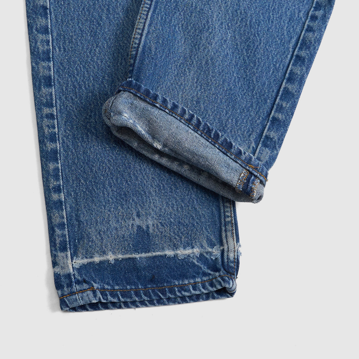 Levi's® Vintage 501 80s-90s Jeans
