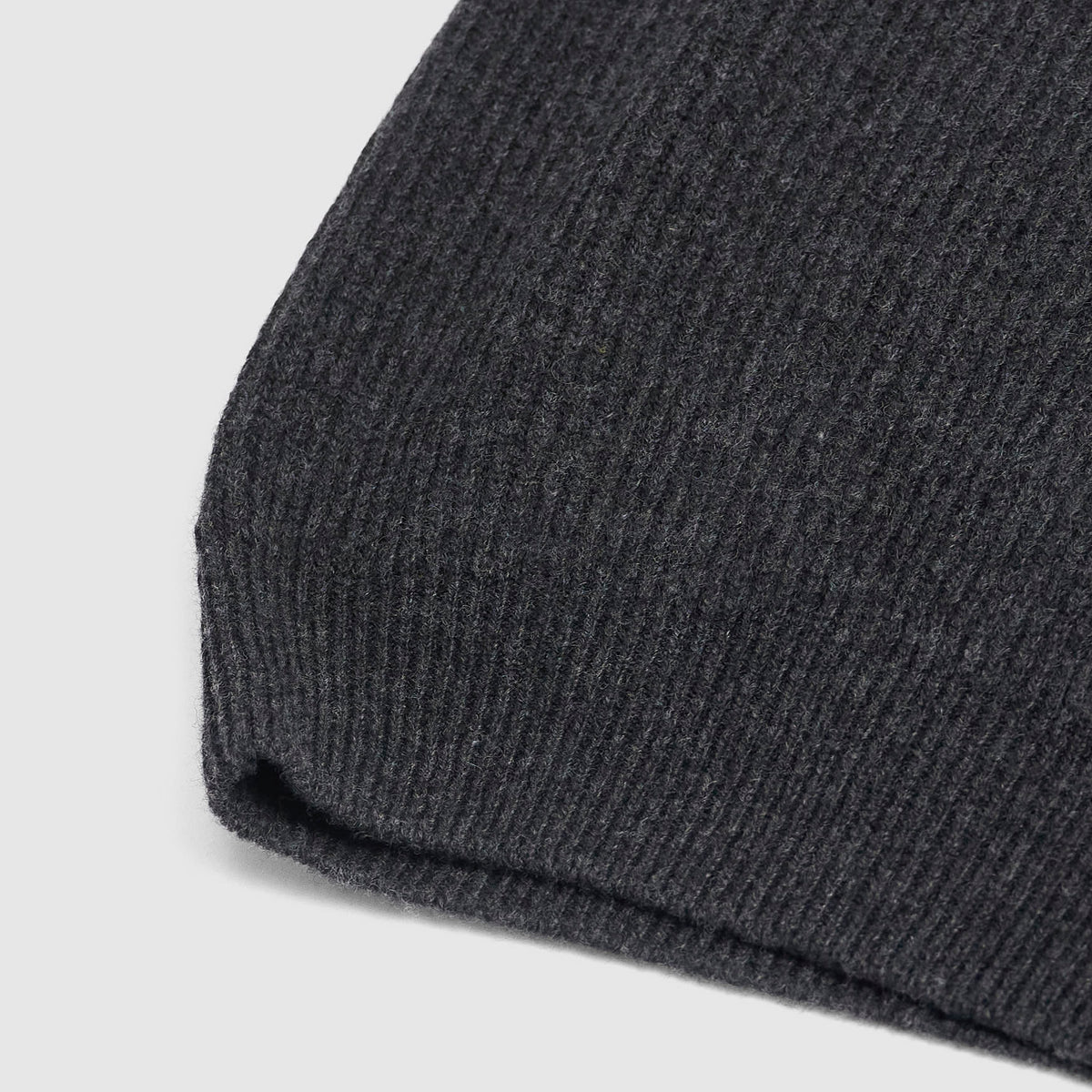 G.R.P. Half Zip Troyer Pullover