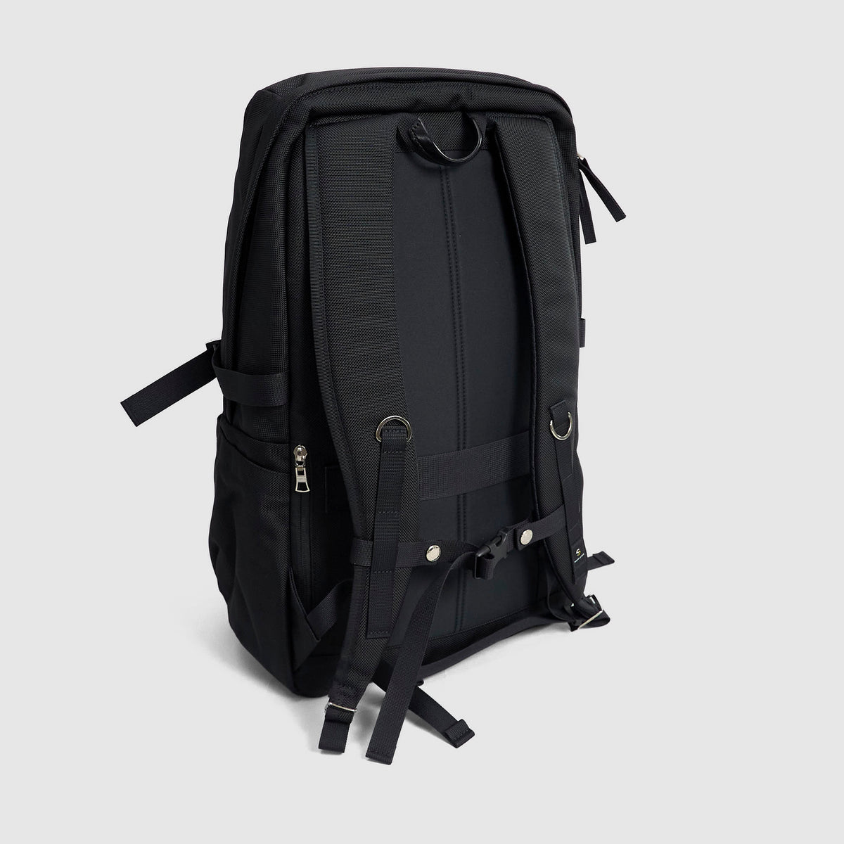 Master-Piece Smooth Backpack
