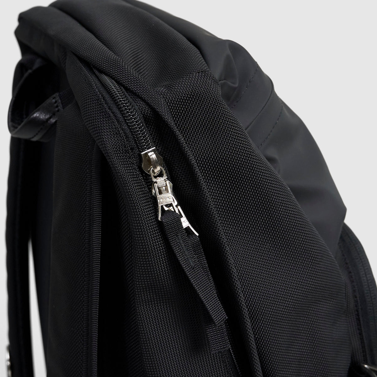 Master-Piece Smooth Backpack