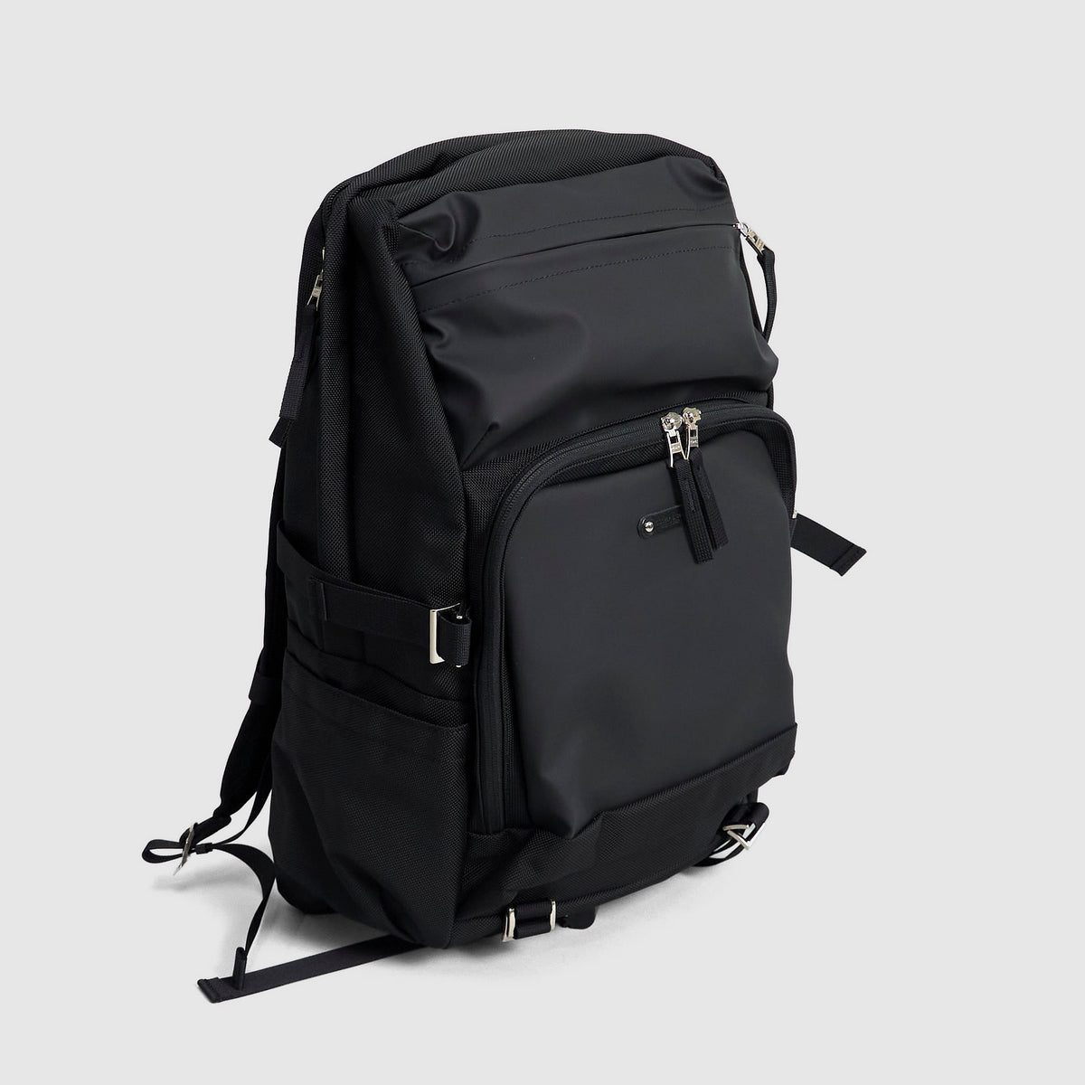 Master-Piece Smooth Backpack