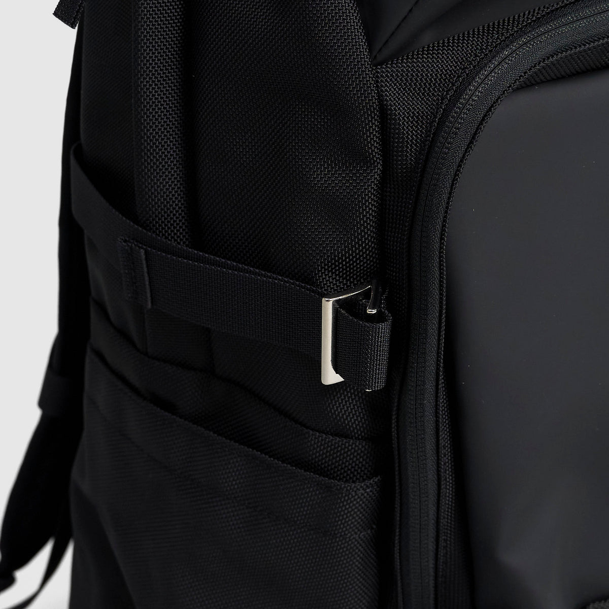 Master-Piece Smooth Backpack