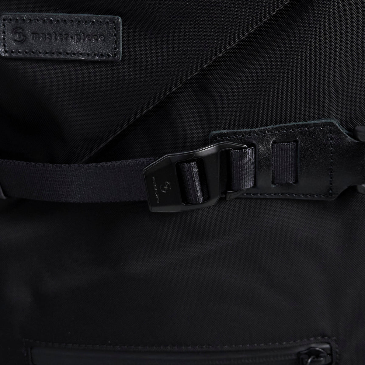 Master-Piece Potential 3WAY Backpack
