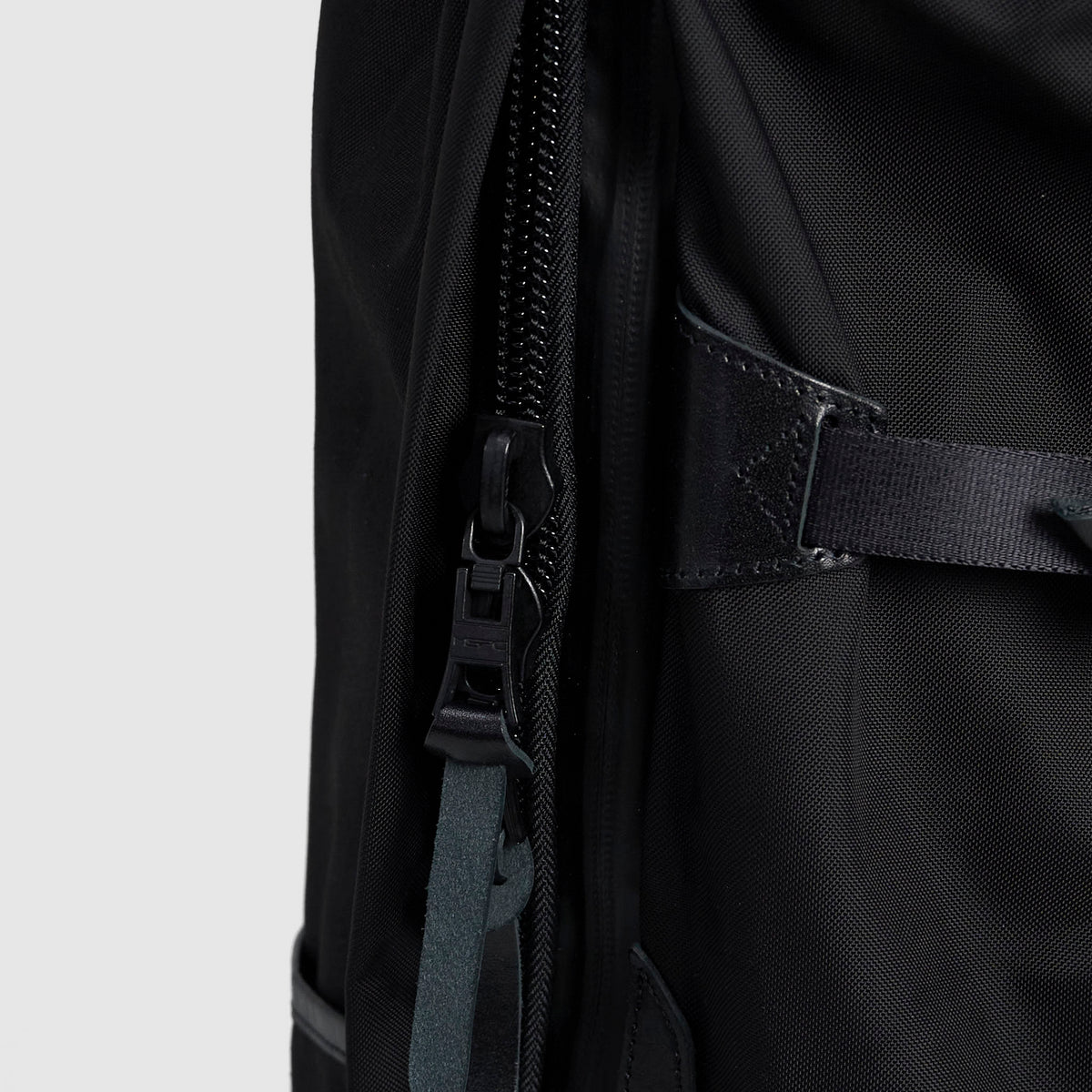 Master-Piece Potential 3WAY Backpack