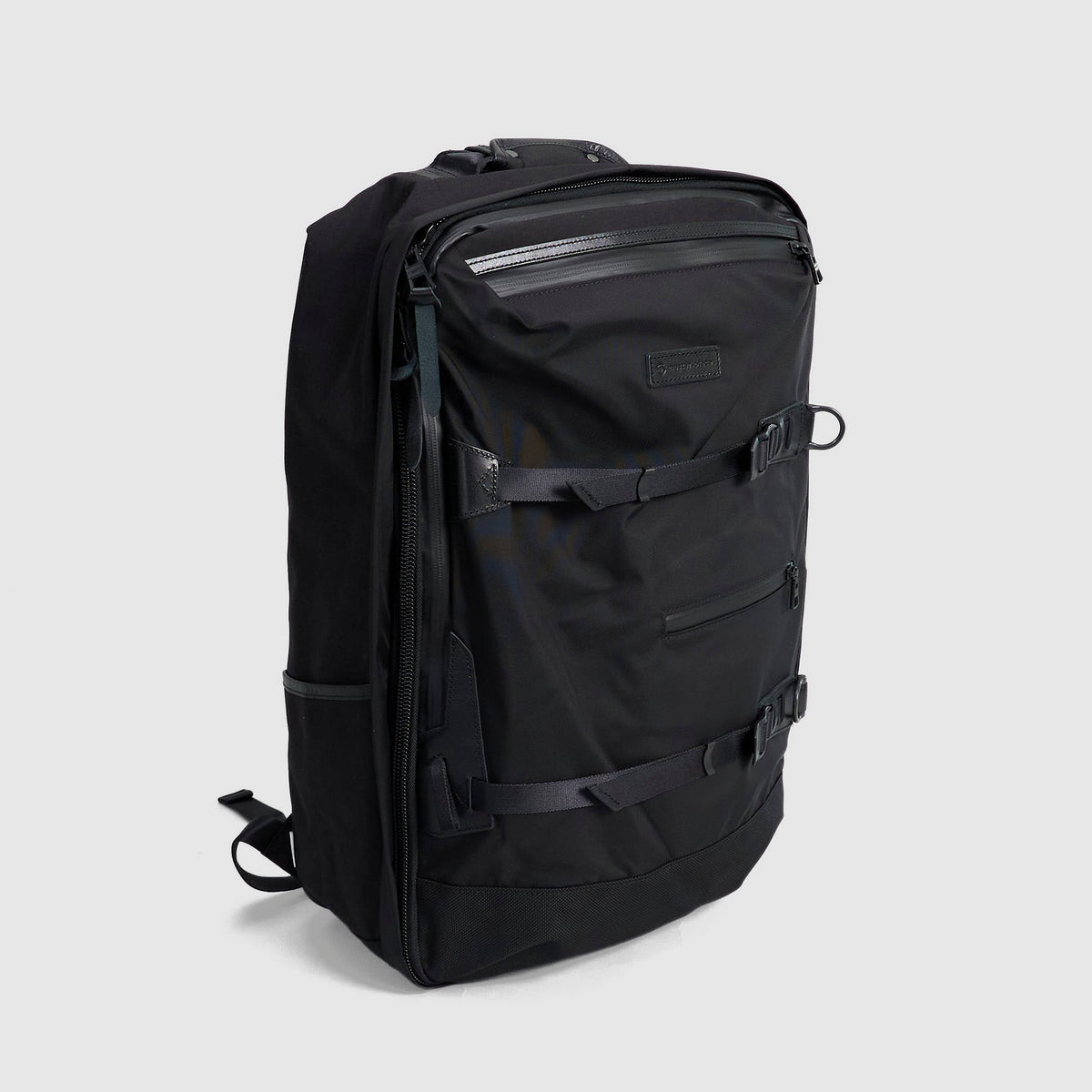 Master-Piece Potential 3WAY Backpack