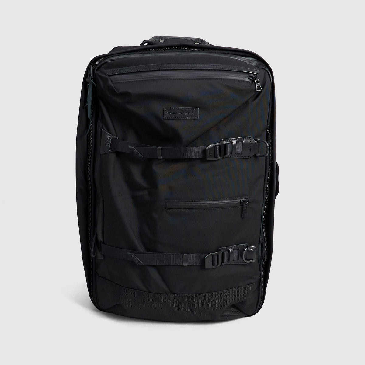 Master-Piece Potential 3WAY Backpack