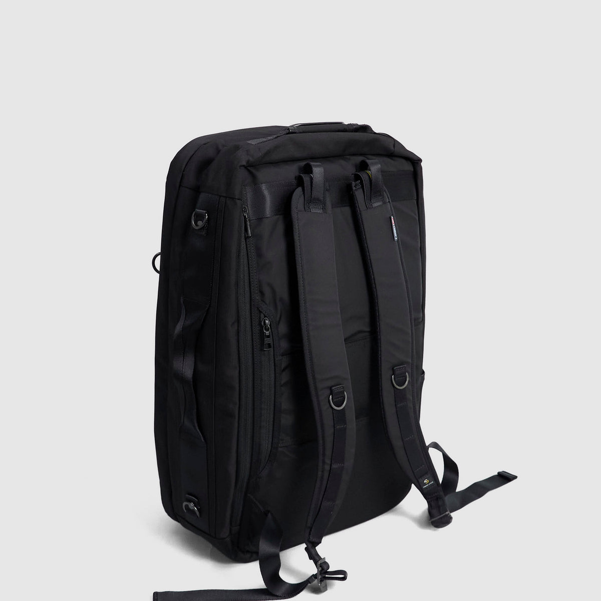 Master-Piece Potential 3WAY Backpack