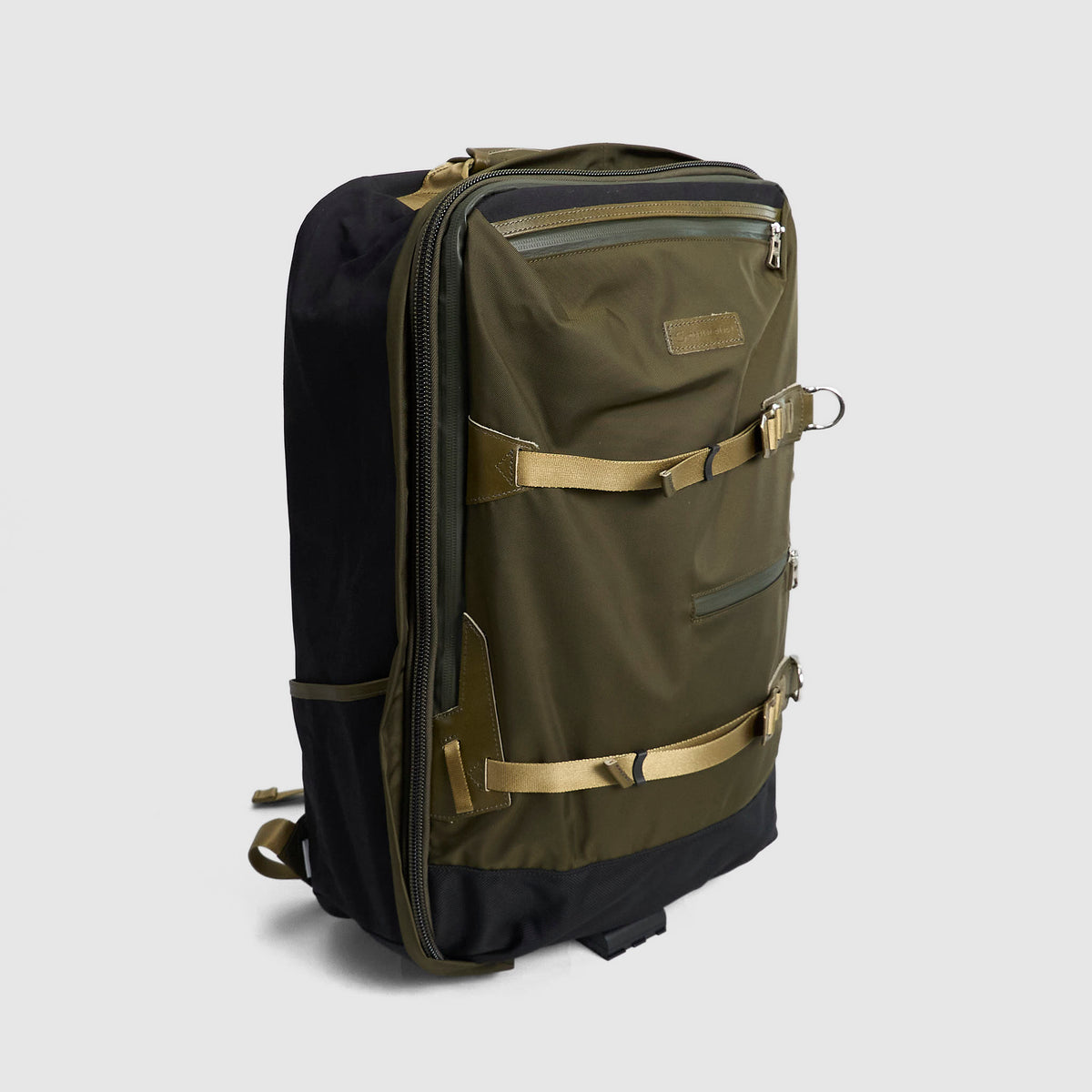 Master-Piece Potential 3WAY Backpack