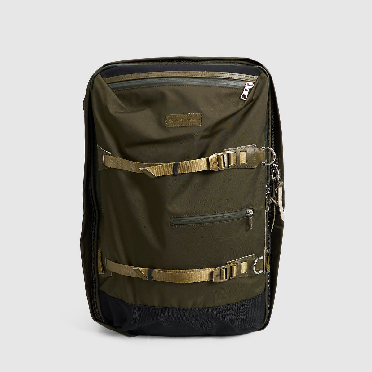 Master-Piece Potential 3WAY Backpack