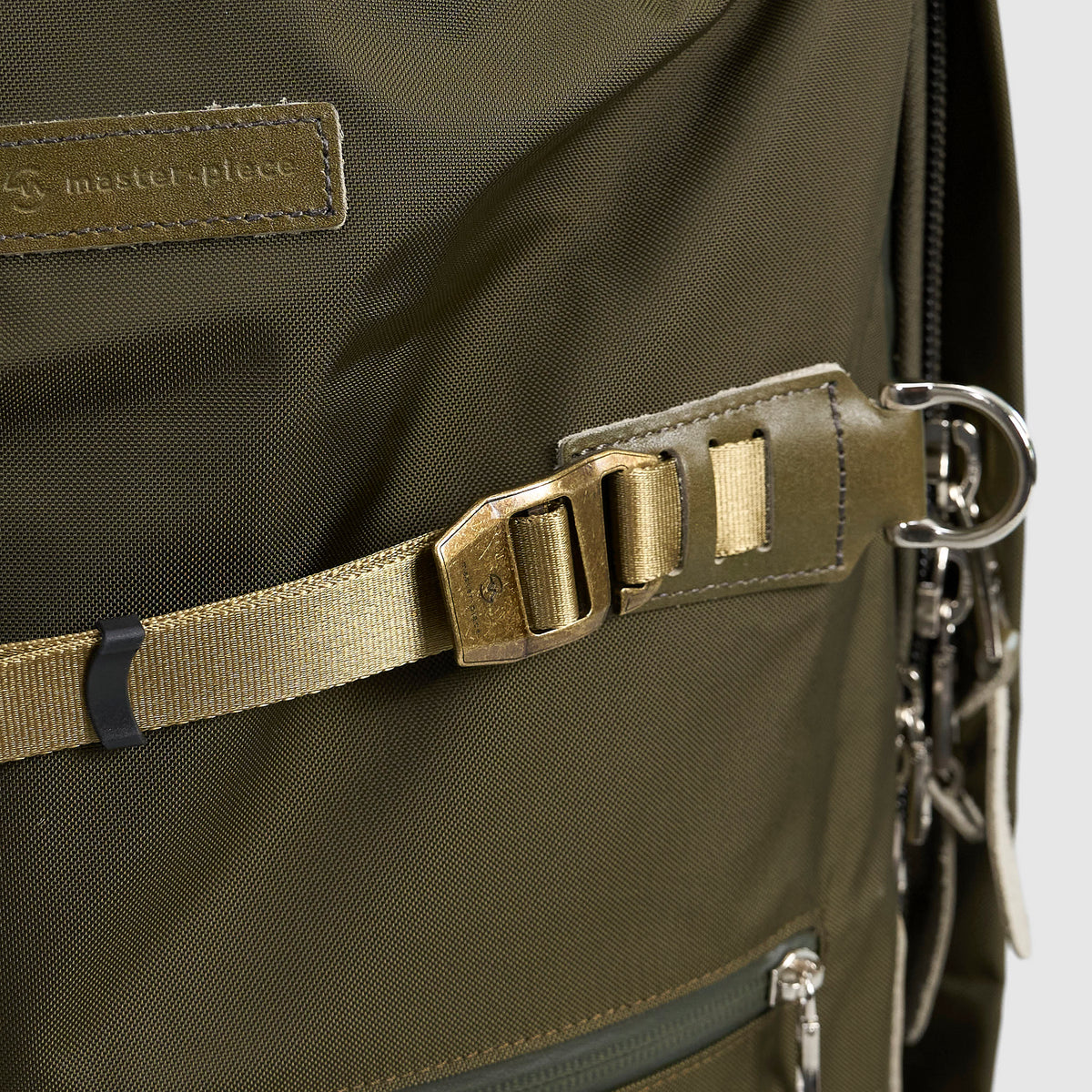 Master-Piece Potential 3WAY Backpack