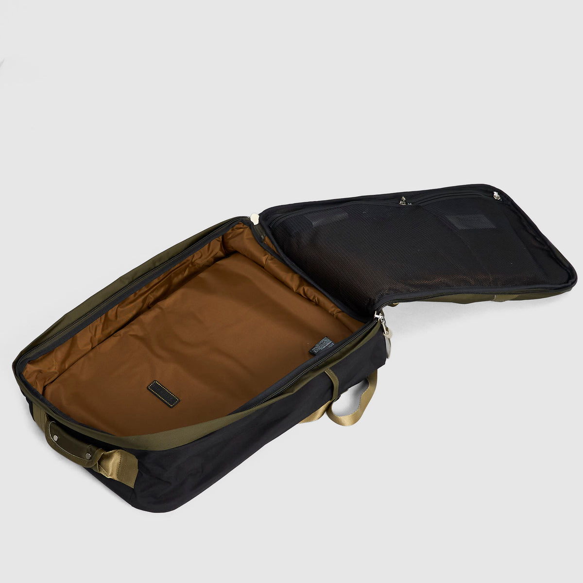 Master-Piece Potential 3WAY Backpack