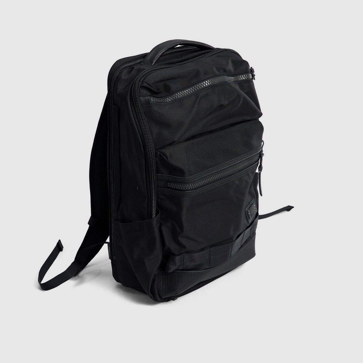 Master-Piece Backpack