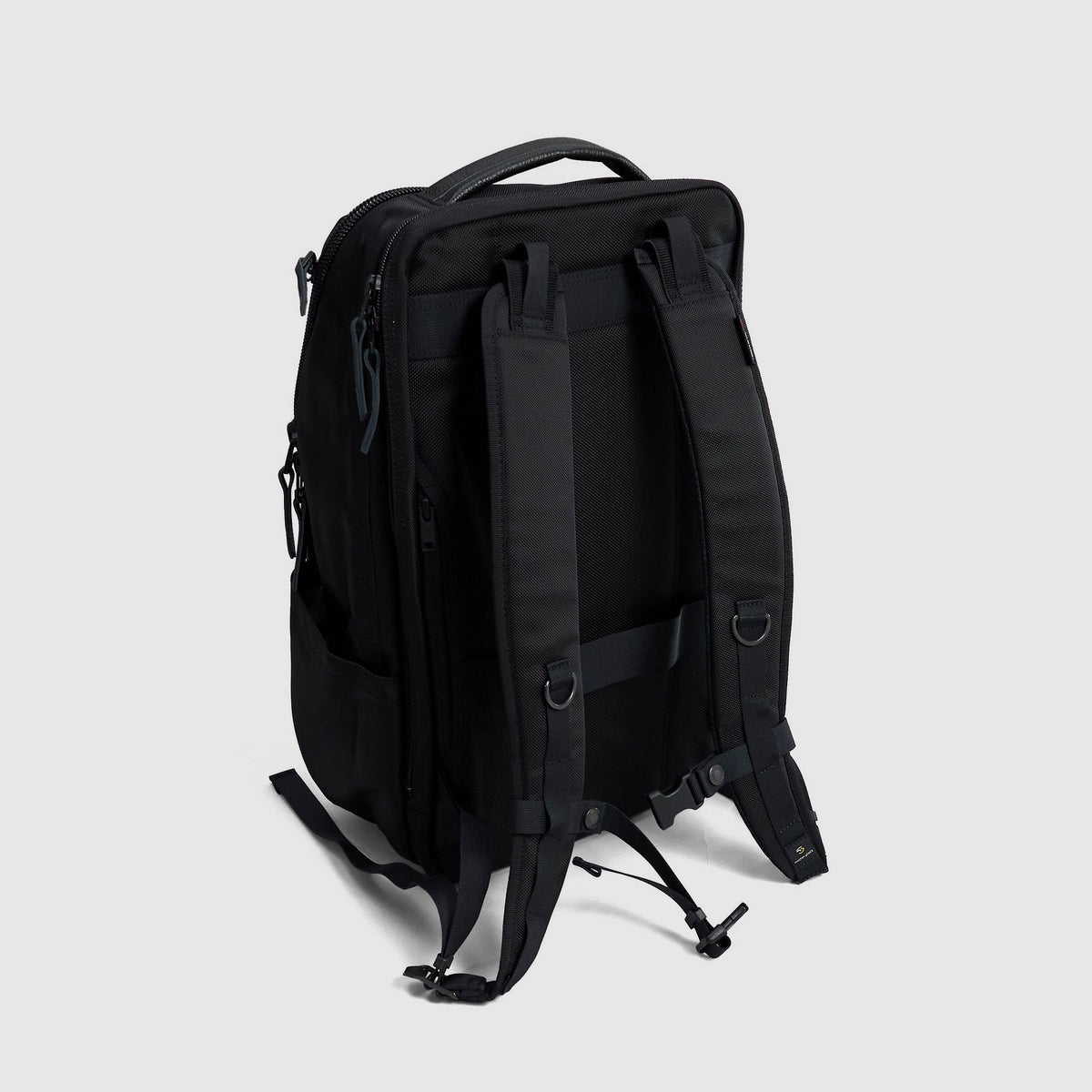 Master-Piece Backpack