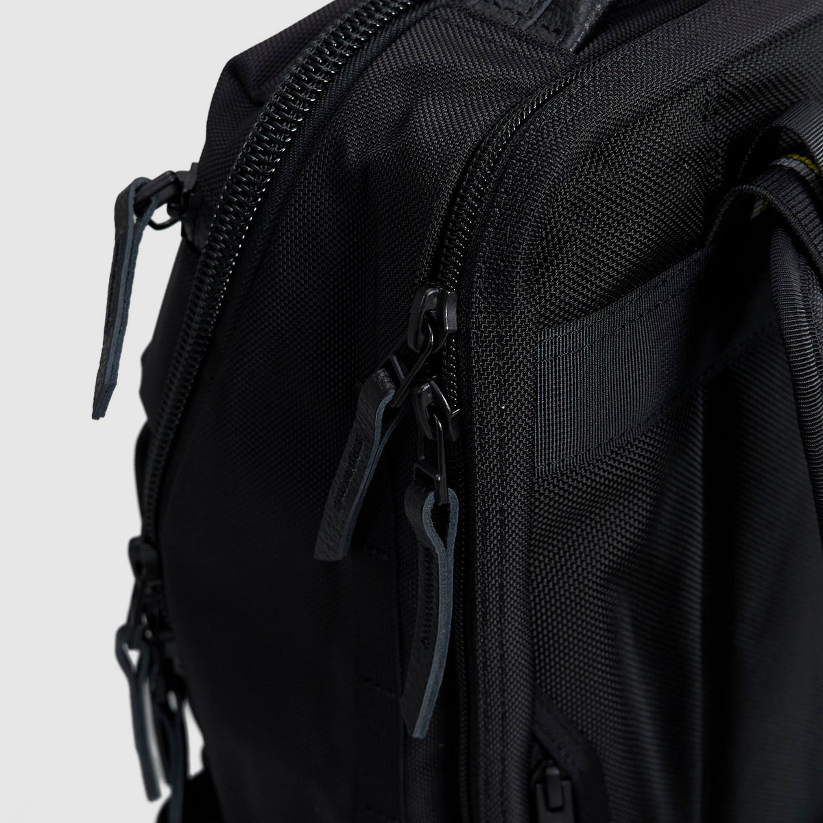 Master-Piece Backpack