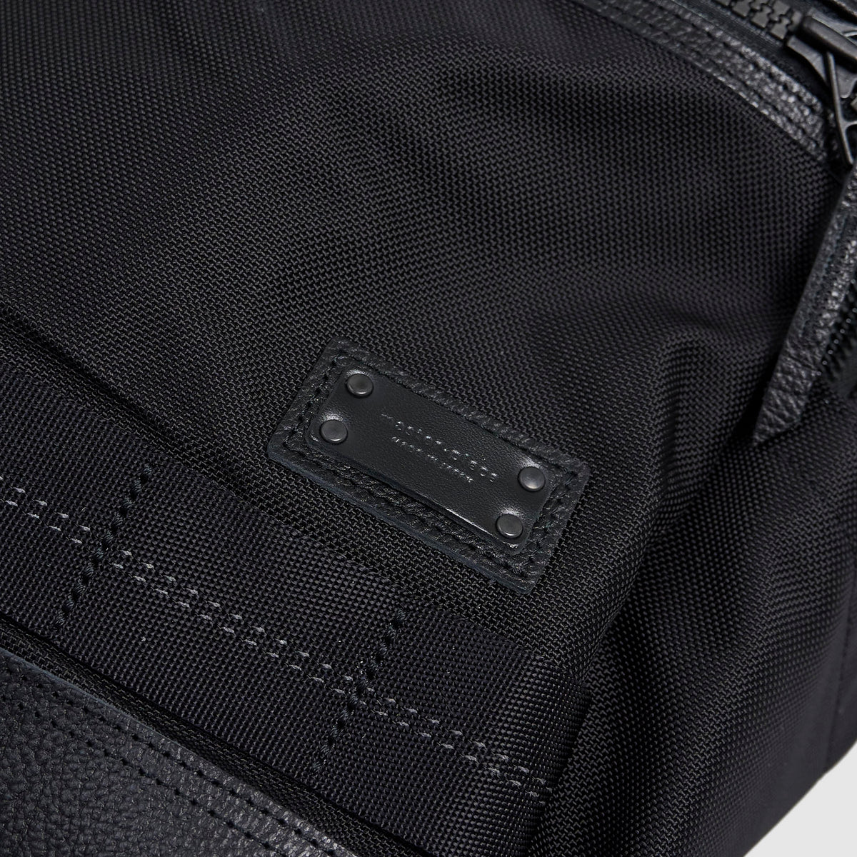 Master-Piece Backpack