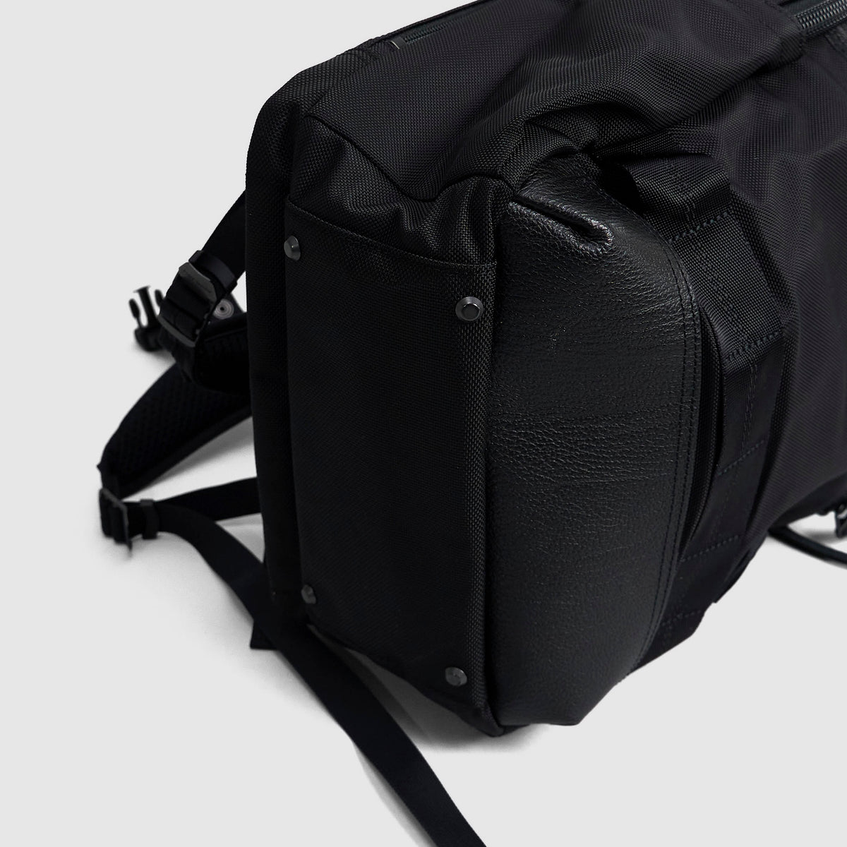 Master-Piece Backpack