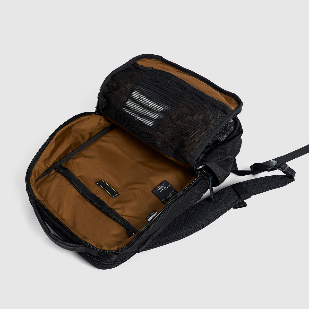 Master-Piece Backpack