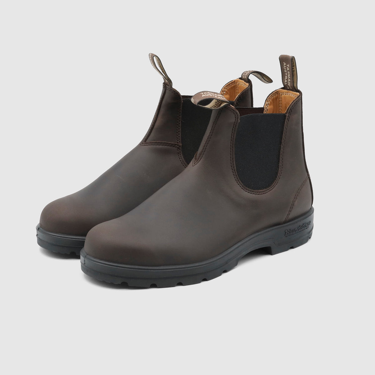 Blundstone Chelsea Comfort Bottine