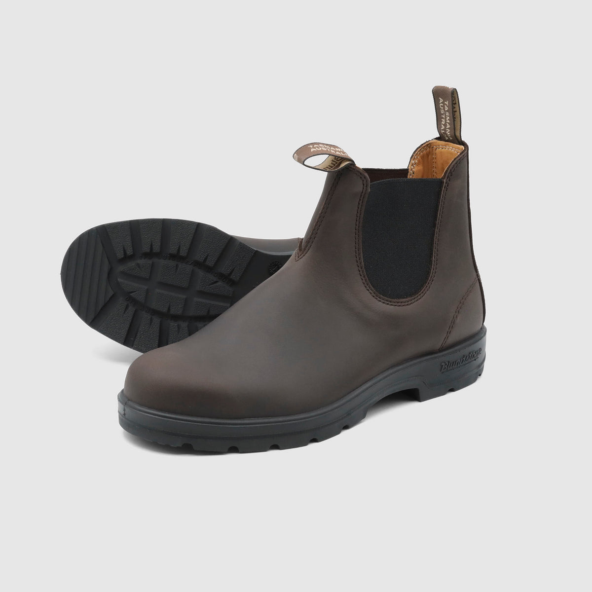 Blundstone Chelsea Comfort Bottine
