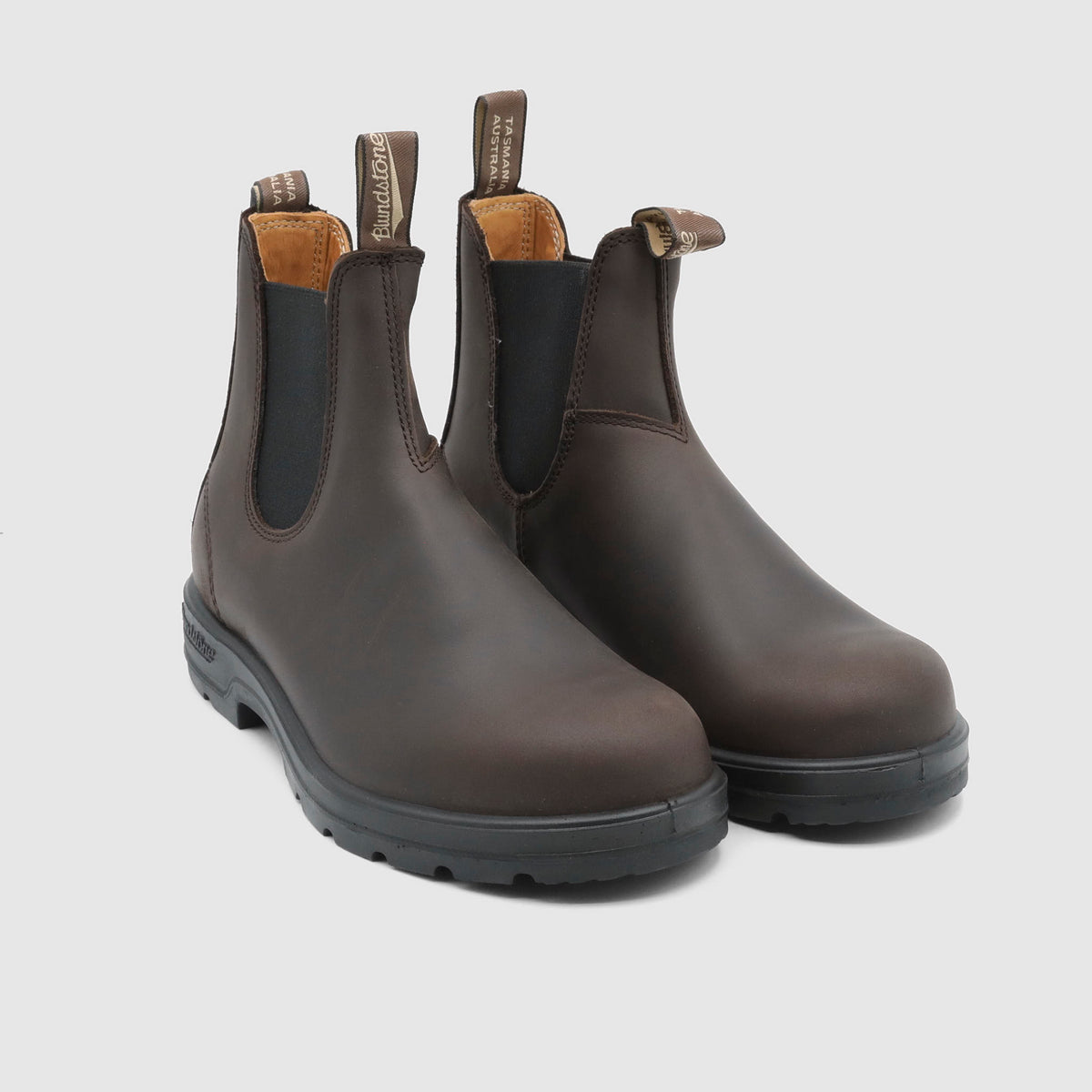 Blundstone Chelsea Comfort Bottine