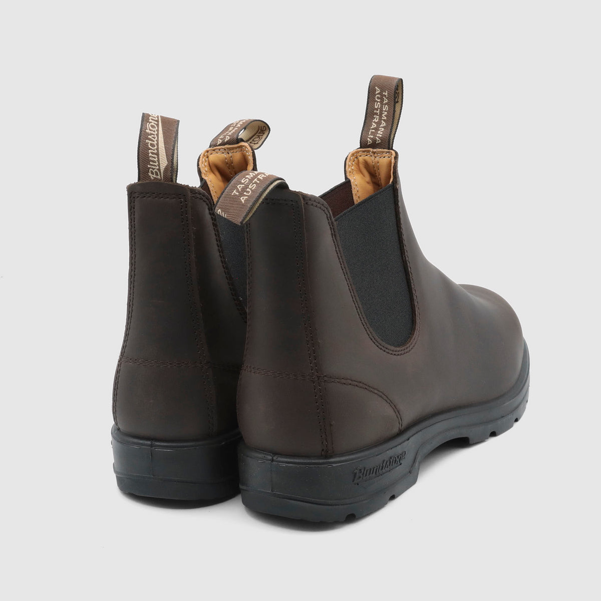 Blundstone Chelsea Comfort Bottine