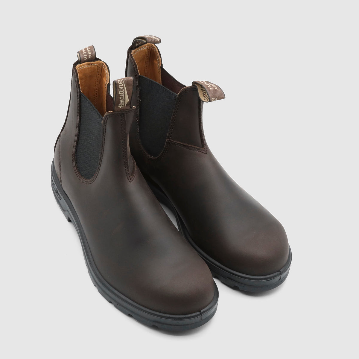 Blundstone Chelsea Comfort Bottine