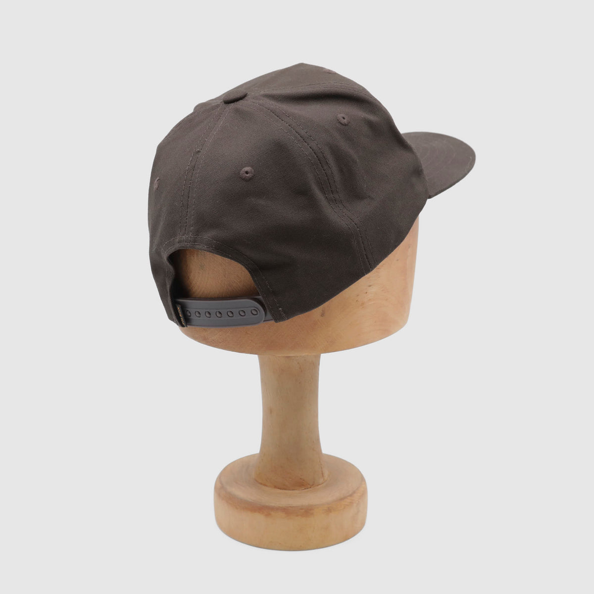 Filson Flying Duck Cap