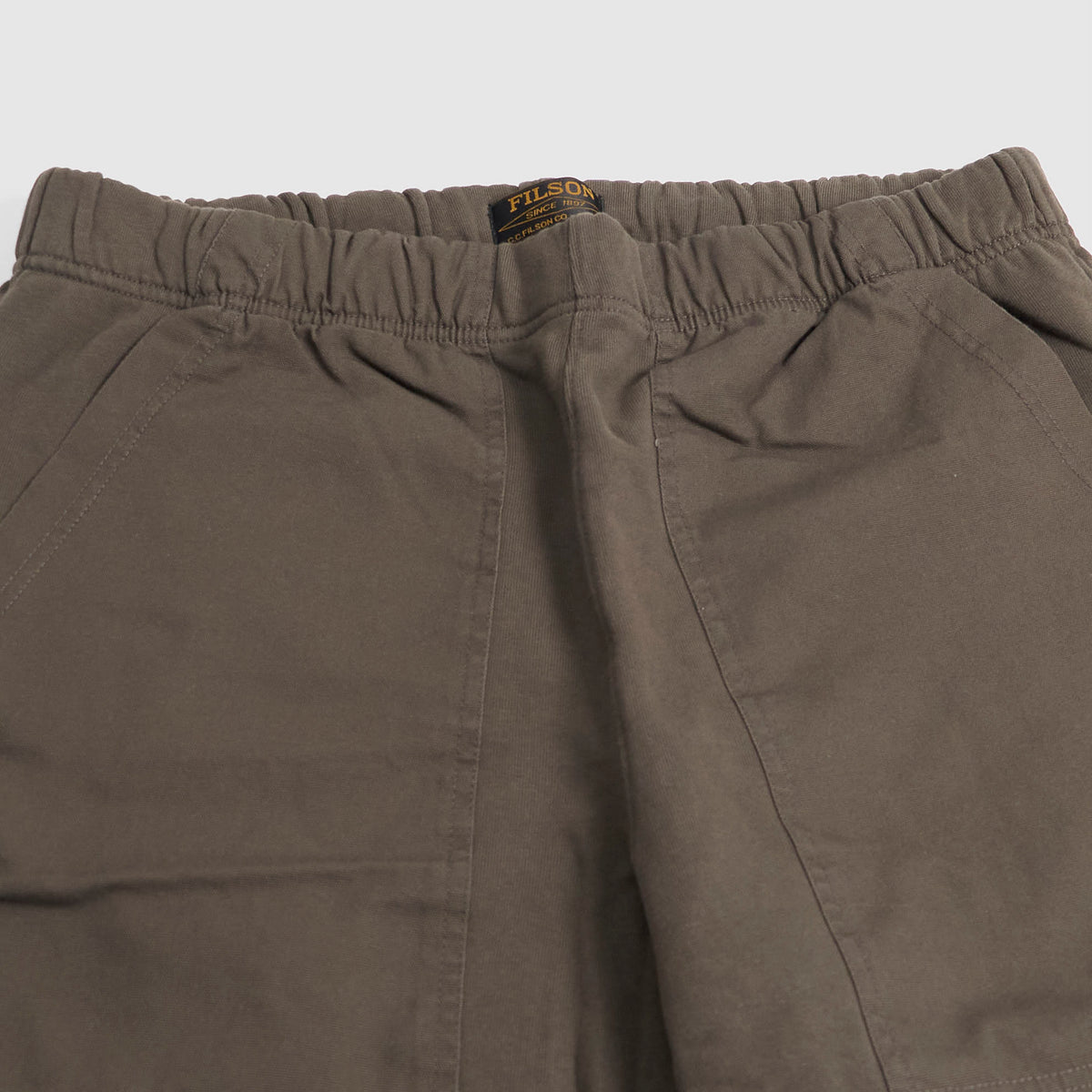 Filson Double Knee Sweatpants