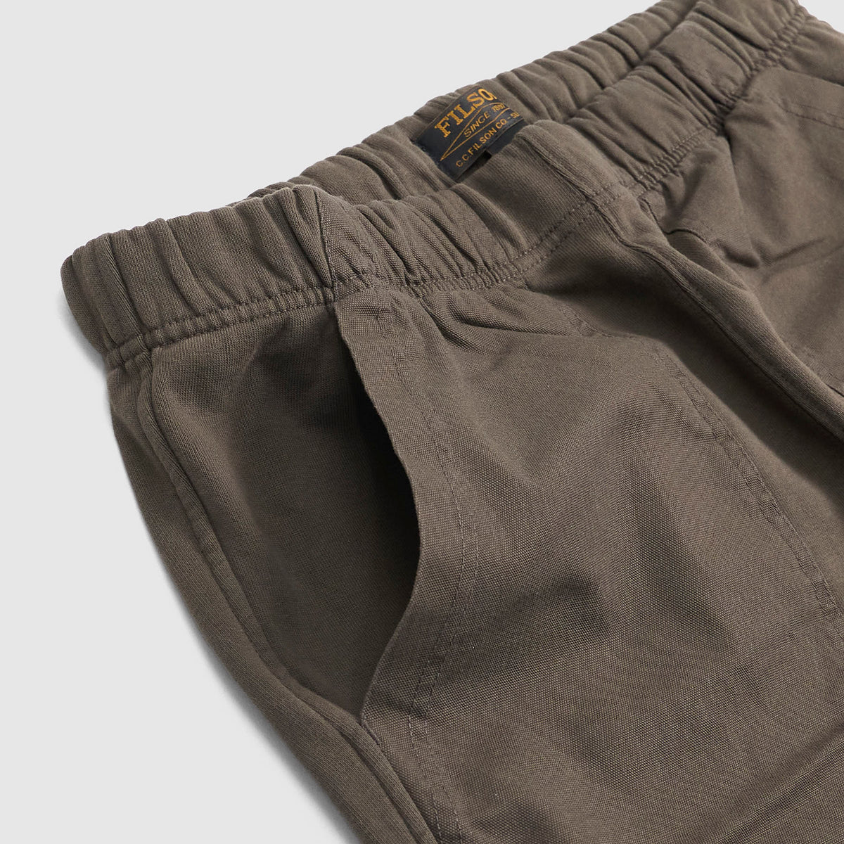 Filson Double Knee Sweatpants