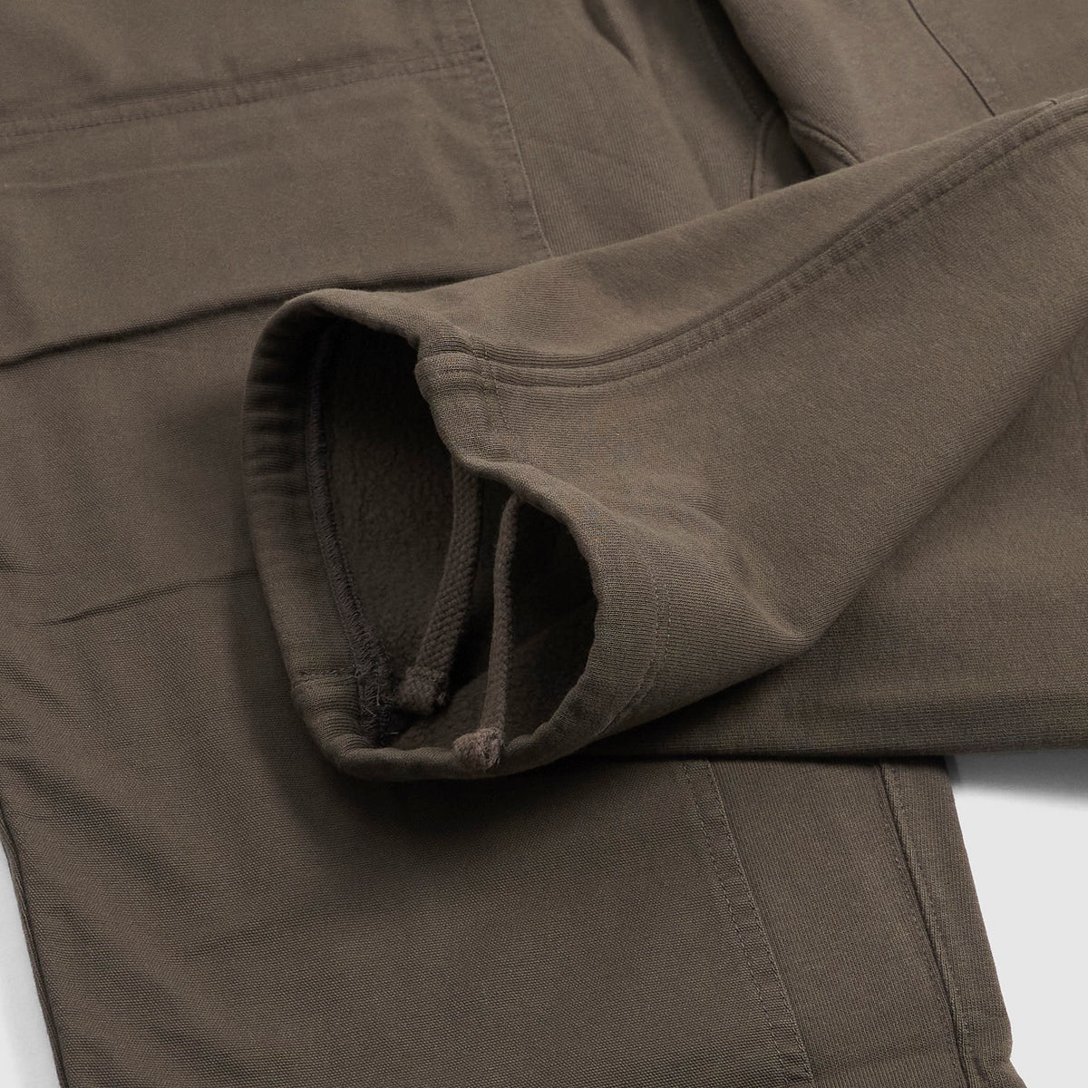 Filson Double Knee Sweatpants