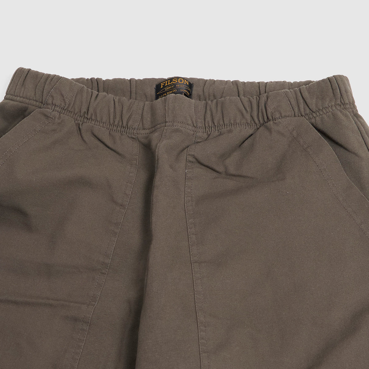 Filson Double Knee Sweatpants