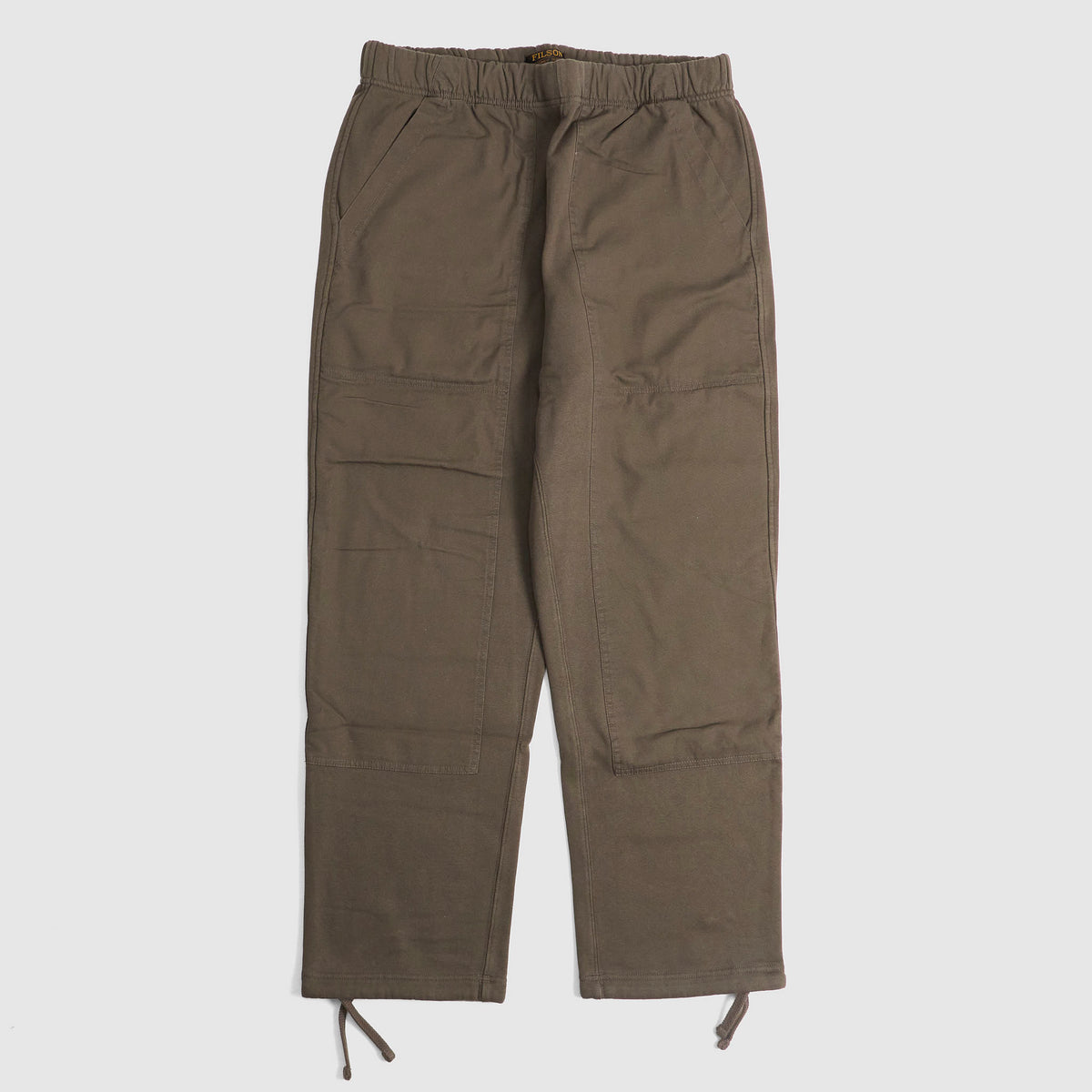 Filson Double Knee Sweatpants