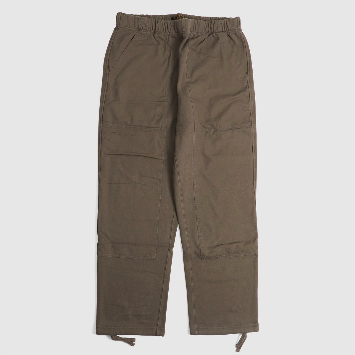 Filson Double Knee Sweatpants