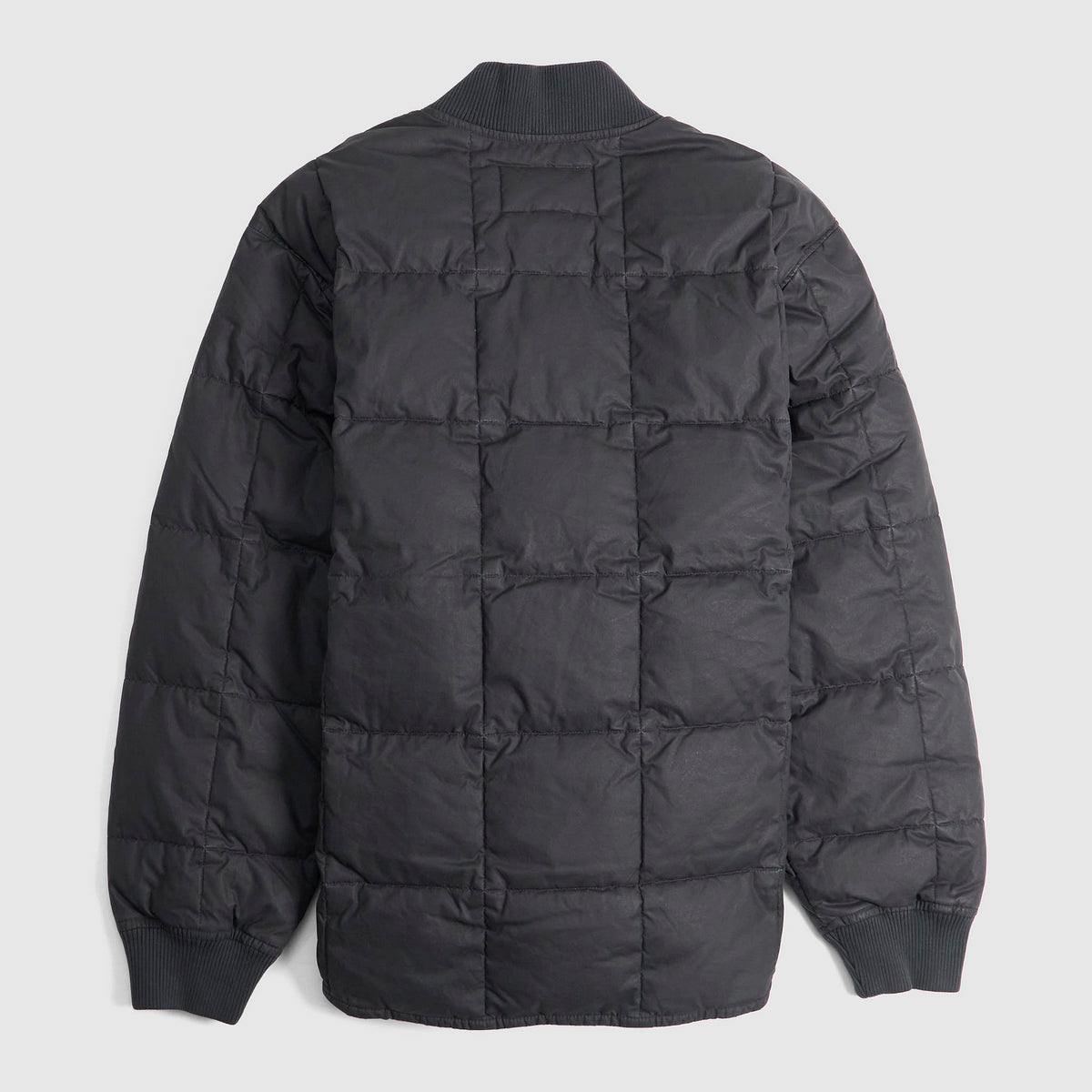 Filson Heritage Down Jacket