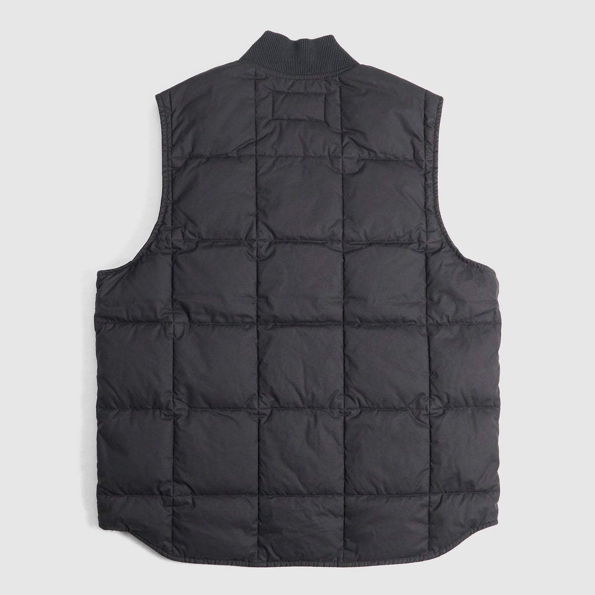 Filson Heritage Down Vest