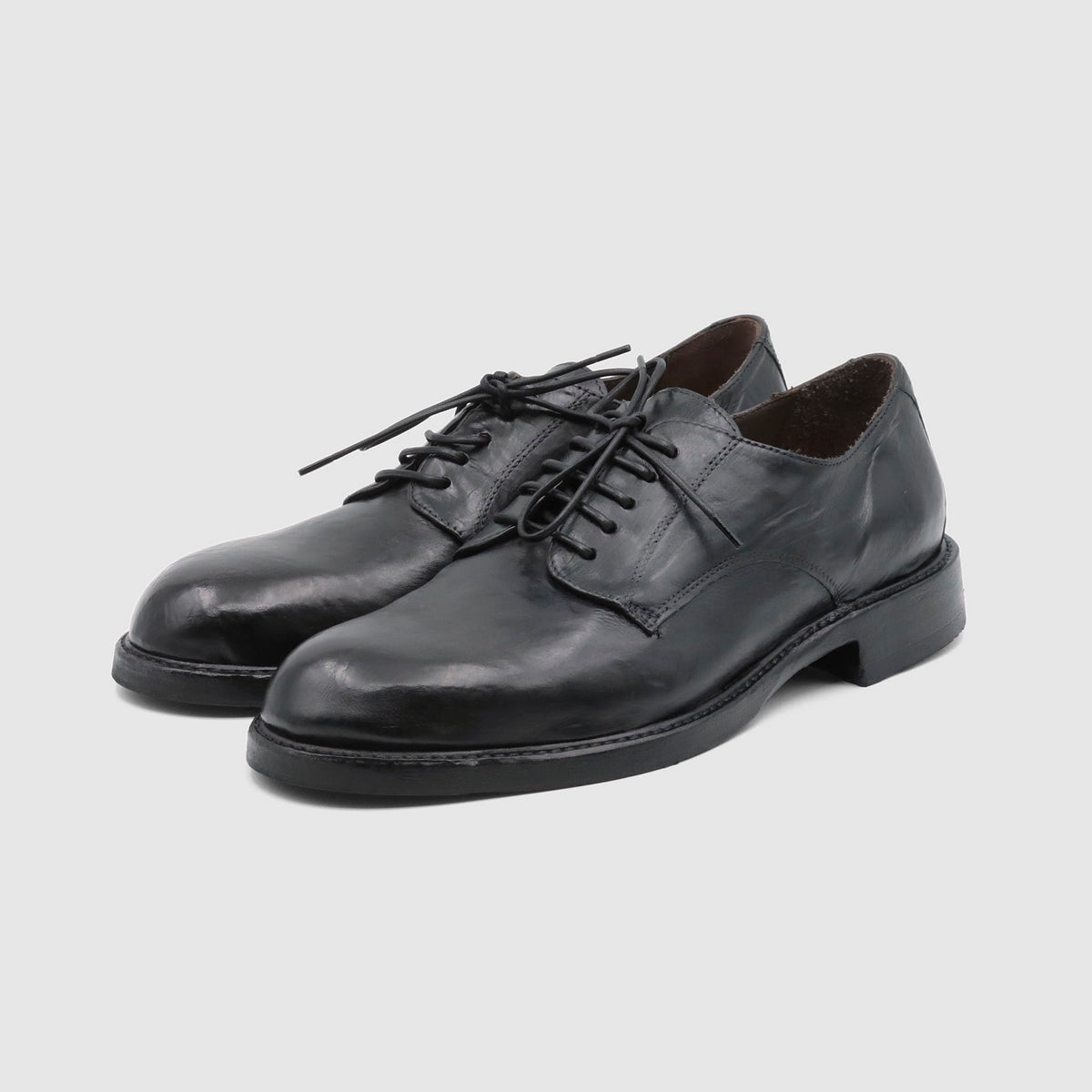 Le Ruemarcel Class 1U Shoes