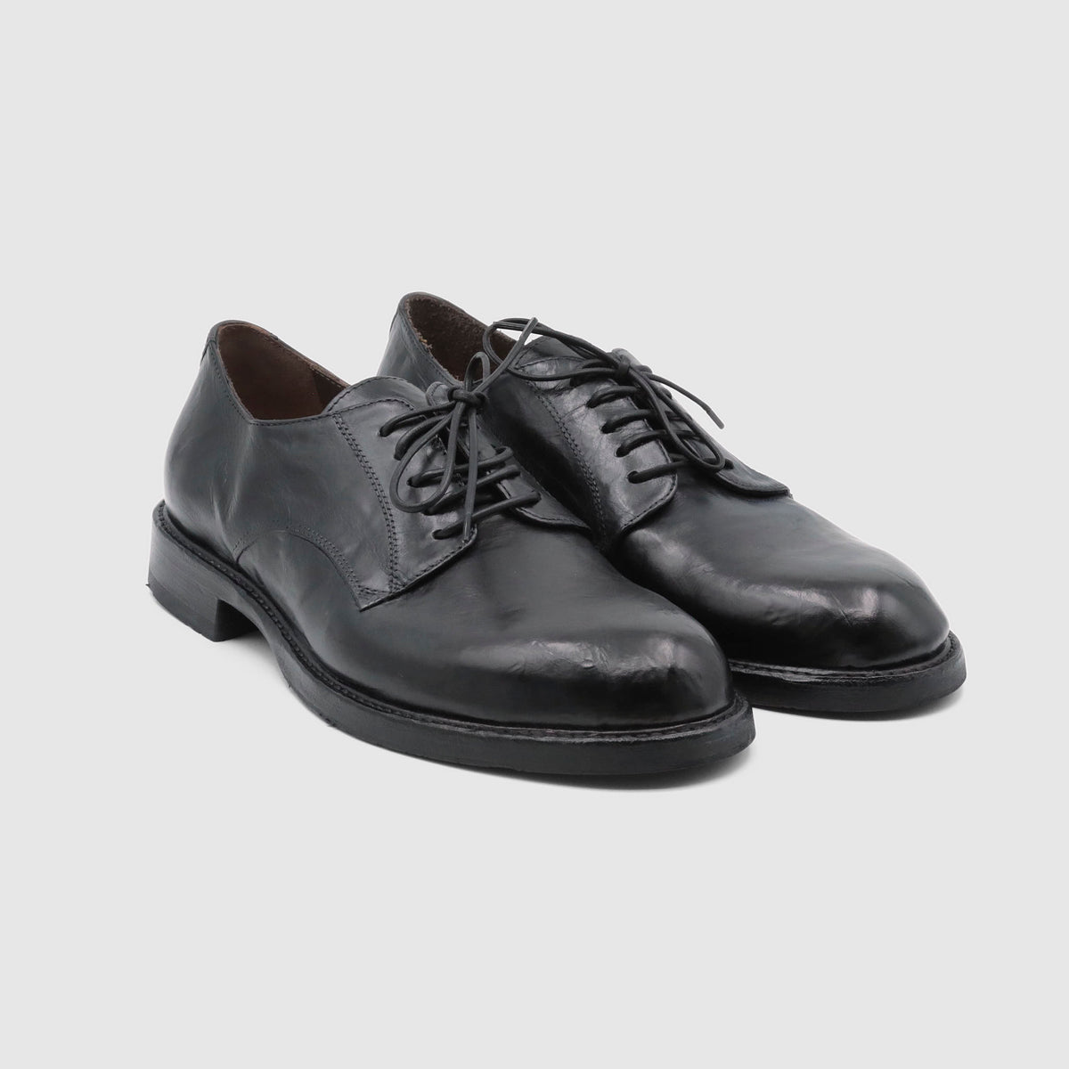 Le Ruemarcel Class 1U Shoes