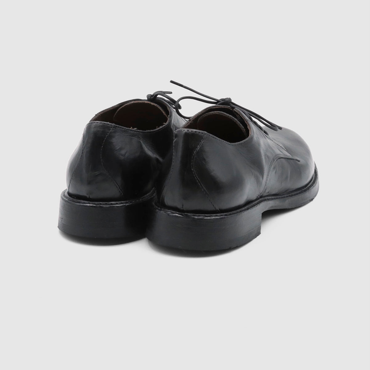 Le Ruemarcel Class 1U Shoes