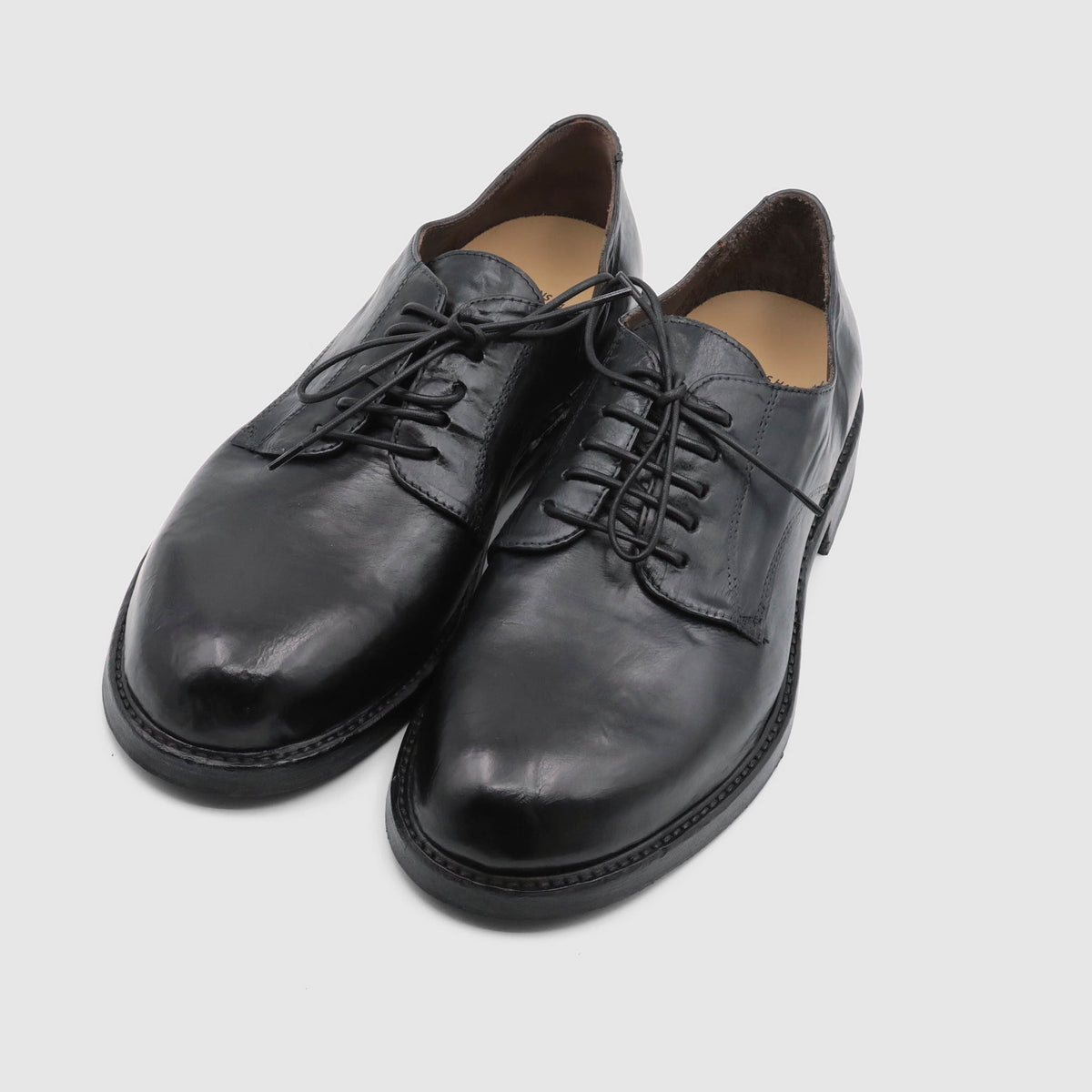 Le Ruemarcel Class 1U Shoes