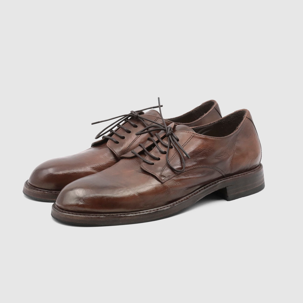 Le Ruemarcel Class 1U Shoes