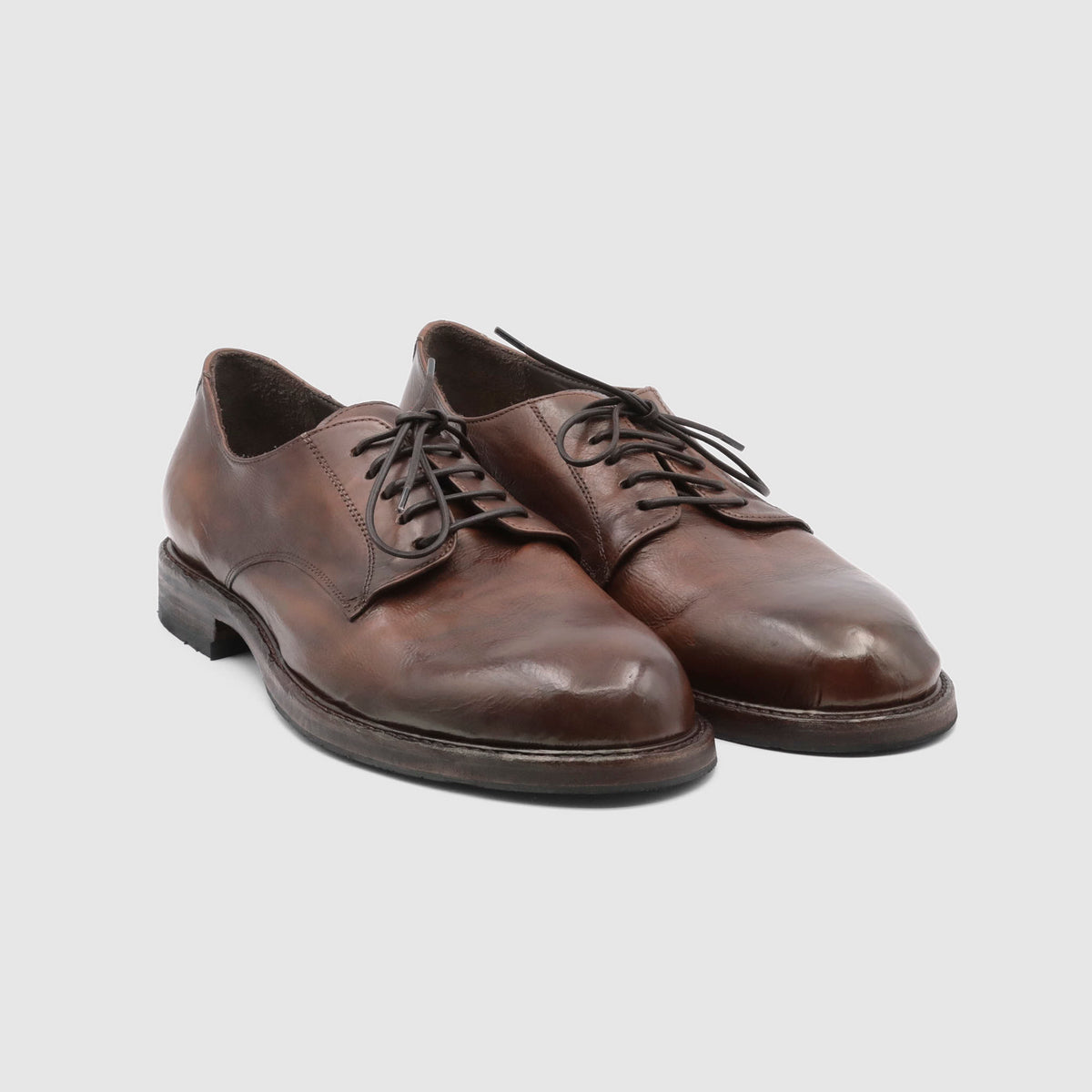 Le Ruemarcel Class 1U Shoes