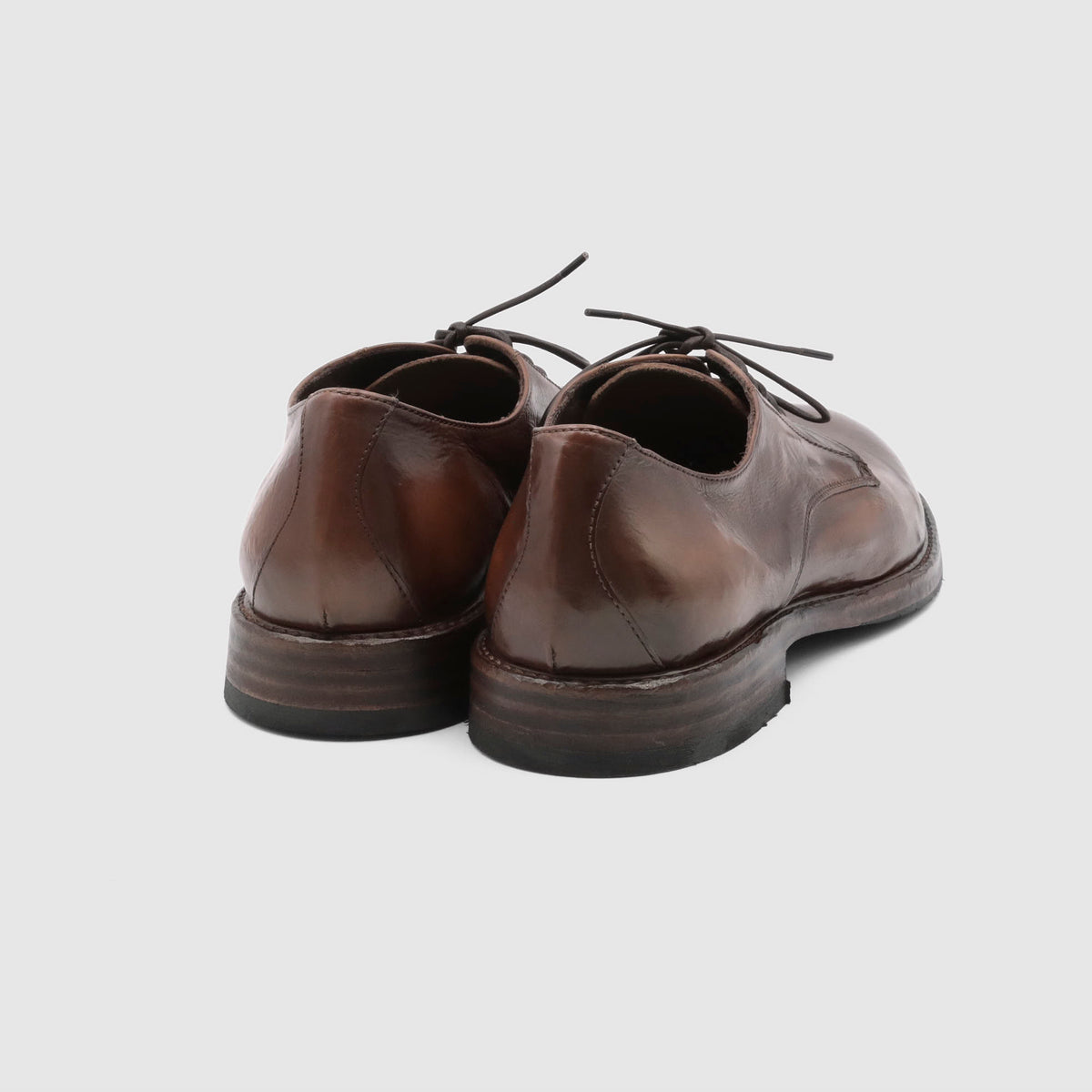 Le Ruemarcel Class 1U Shoes