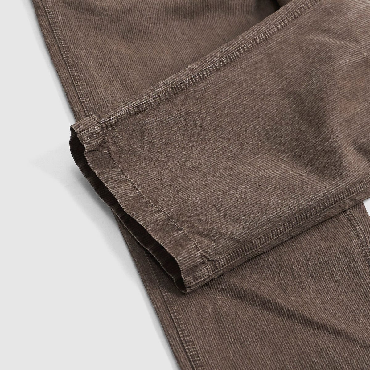 Stone Island 6-Pocket Chino Pants