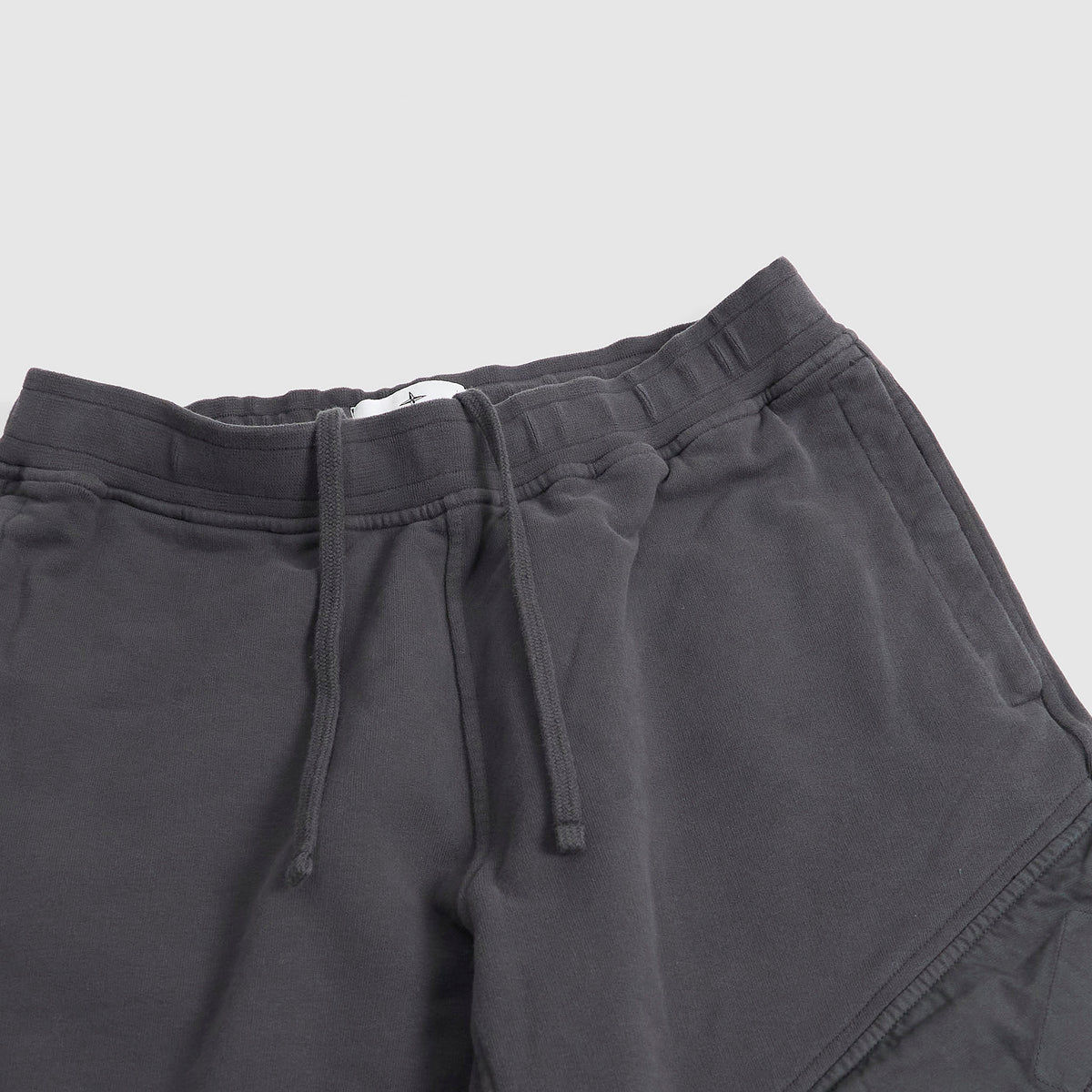 Stone Island Cargo Trainer Pants